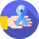 Cancer Care Nutrition