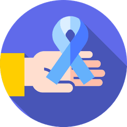 Cancer Care Nutrition