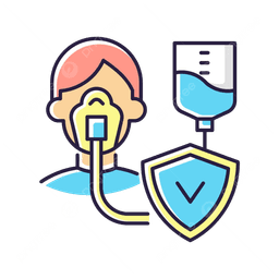 Critical Illness Nutrition