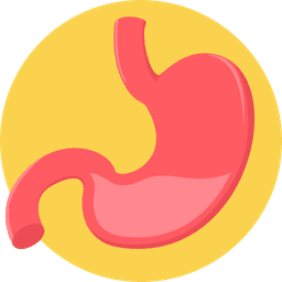 Gastrointestinal Nutrition